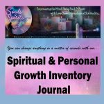 zcoverFREEjournal copy